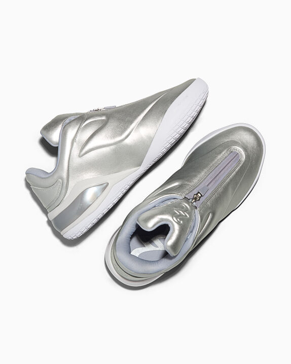 Basketball Shoes | Converse US. Converse.com