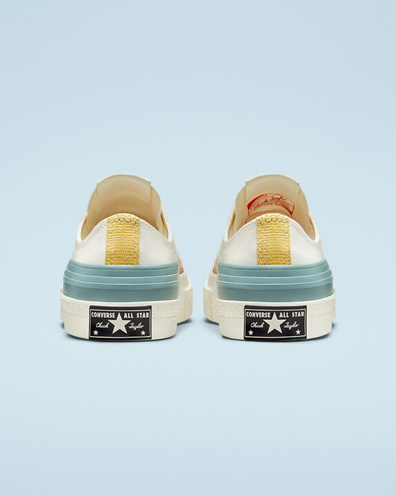 converse popular