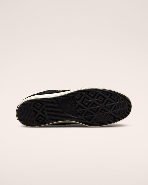 cheap converse shoes