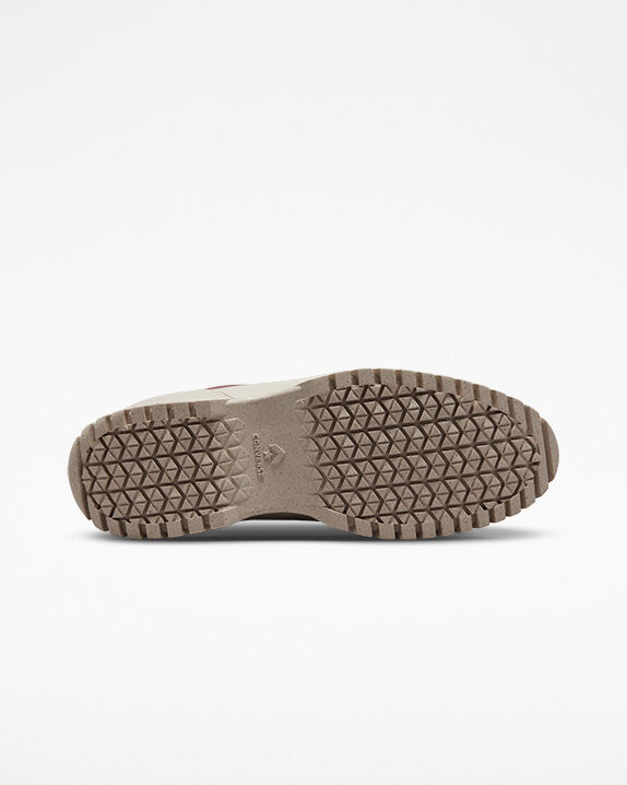 Sneaker Boots \u0026 Winter Styles. Converse.com
