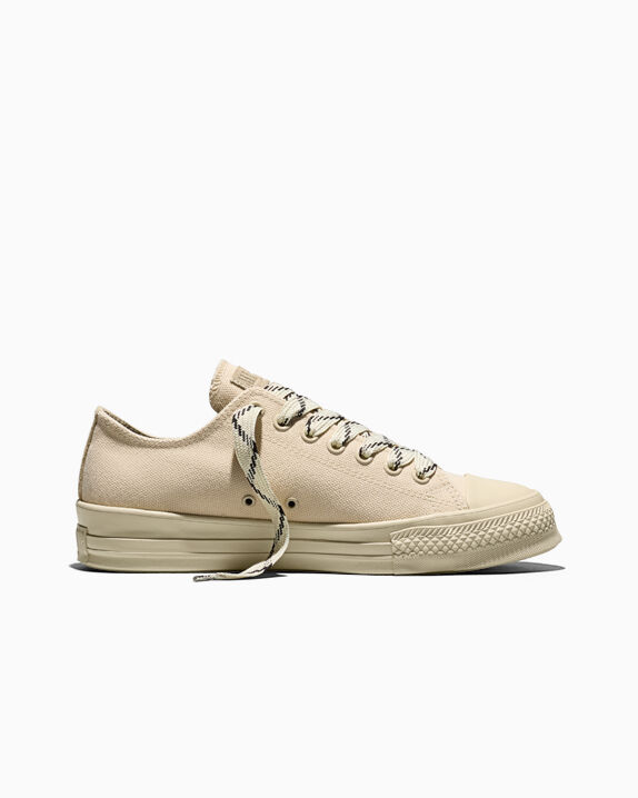 Men's Shoes - Low, High Top & Boot Styles. Converse.com