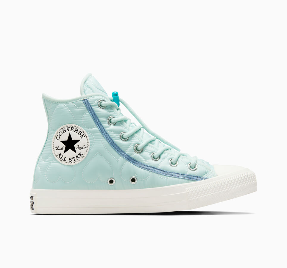 Extra 50 off Converse Shoes Coupon Code Southern Savers