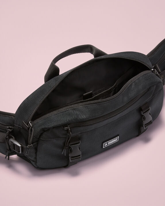 converse all star bag