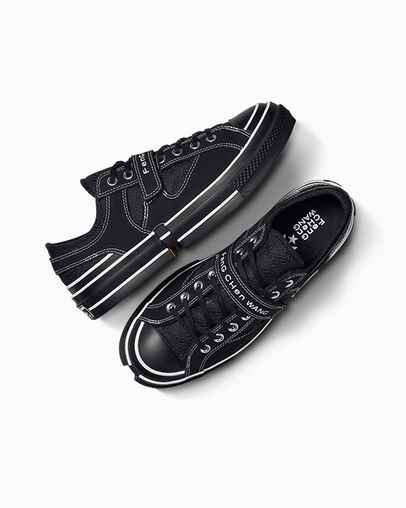 Converse x Feng Chen Wang 2-in-1 Chuck 70