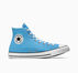 Chuck Taylor All Star University Blue/White/Black