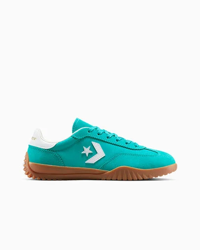 Run Star Trainer Rapid Teal/White/Honey