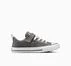 Chuck Taylor All Star Malden Street Easy-On Sharkskin/White/Black