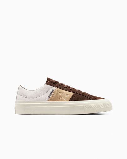 Star Academy Sepatu One Star Converse CONS X Carhartt WIP