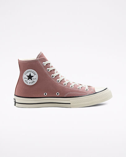Pink Converse Shoes Low High Top Converse Com See more ideas about knee high converse, knee high, converse. pink converse shoes low high top