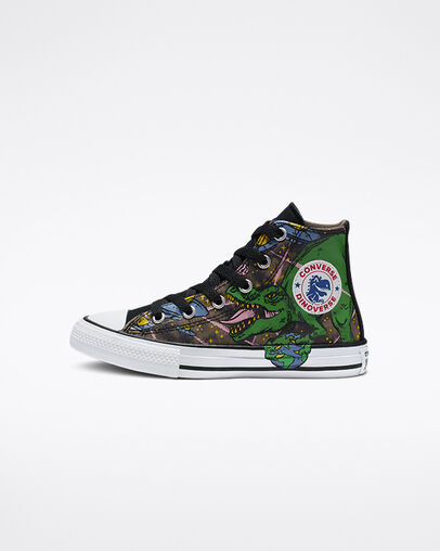 black friday asics gel nimbus