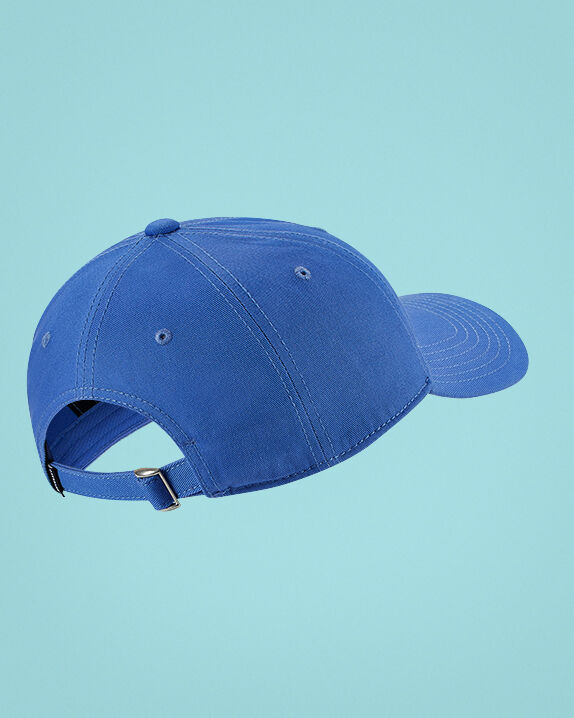 converse ball cap