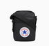 Go 2 Festival Bag Black