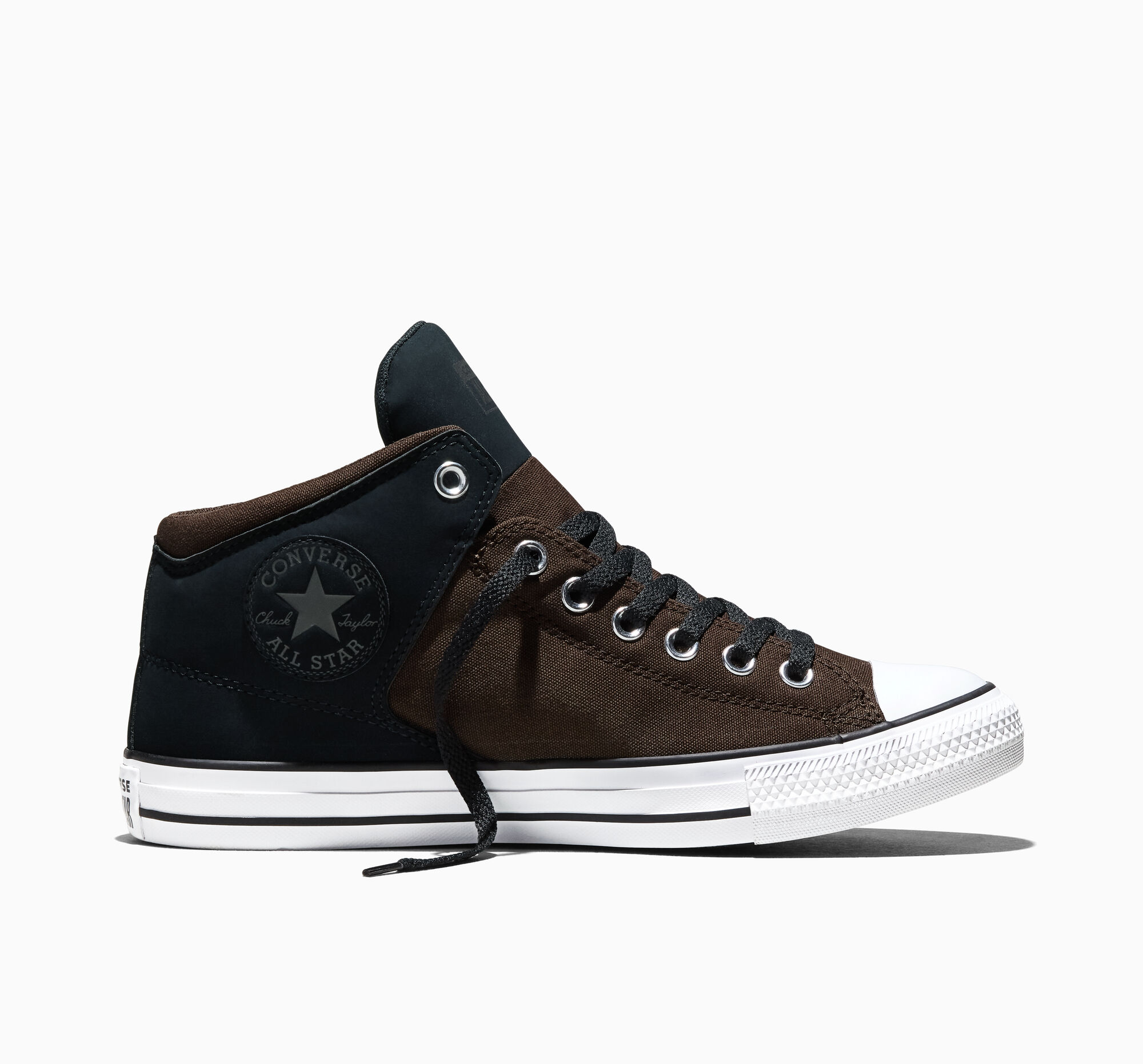 Converse Chuck Taylor All Star High Street