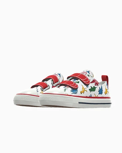 Custom Chuck Taylor All Star Easy-On By You