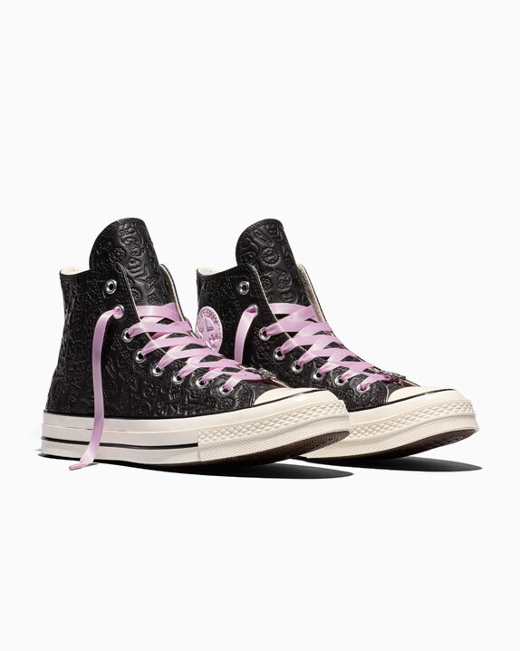 Hello Kitty Shoes | Converse US. Converse.com