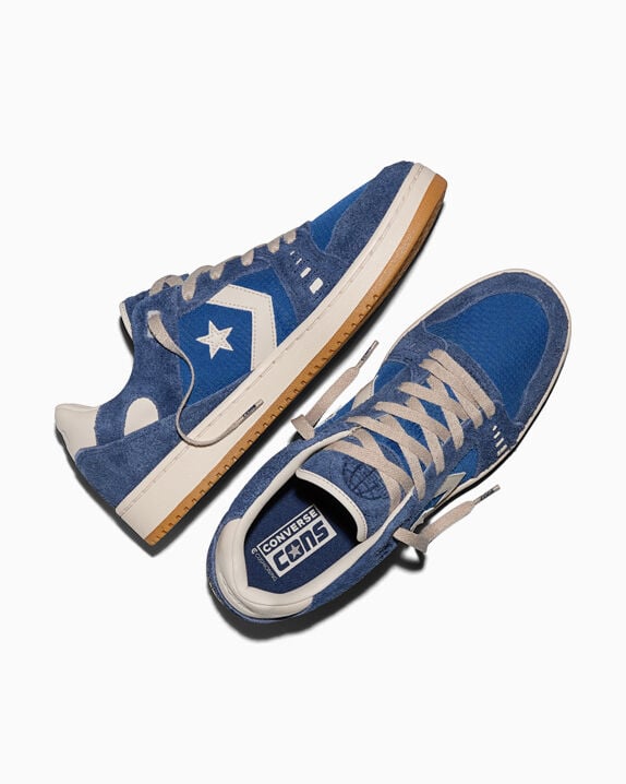 Converse CONS: Skateboarding Shoes. Converse.com