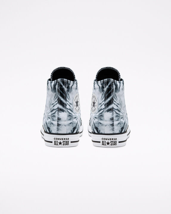 converse basketball shoes 90s