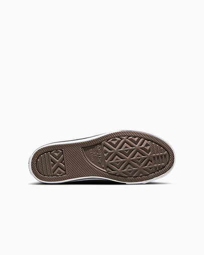 Chuck Taylor All Star Easy-On Utility, Outsole View