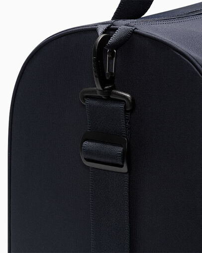 Go 2 Duffle Midnight Pass