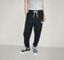 Retro Chuck Taylor Patch Joggers Converse Black