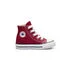 Color Name: Red