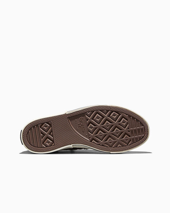Converse x DRKSHDW ONESTR Unisex Low Top Shoe. Converse.com