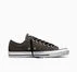 CONS Chuck Taylor All Star Pro Suede Fresh Brew/Black/White