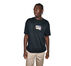 Color Name: Converse Black