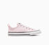 Chuck Taylor All Star Madison Sugar Berry/White/Black