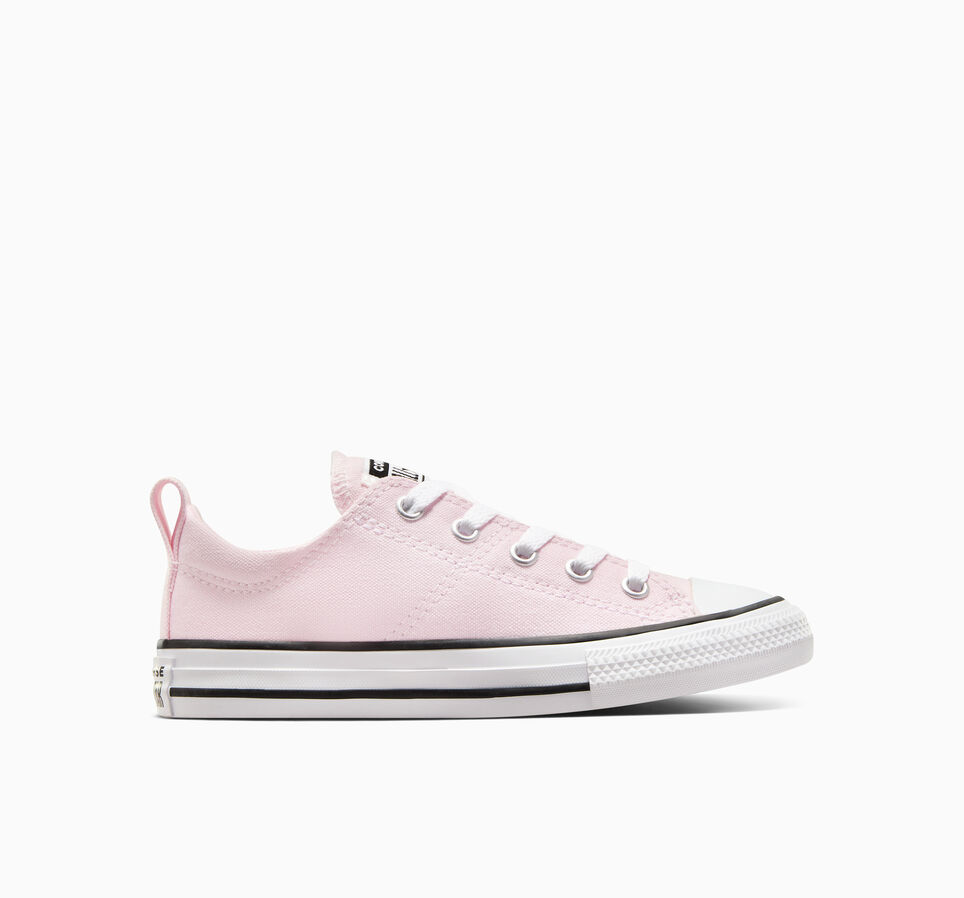 Chuck Taylor All Star Madison Sugar Berry/White/Black
