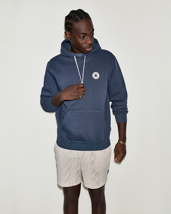 kfc.xoxo トレーナー Hoodie Sweat Black KFC Online shop – KFC UK&I Shop