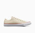 Chuck Taylor All Star Canvas Natural Ivory