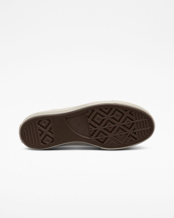 Weatherproof Shoes. Converse.com