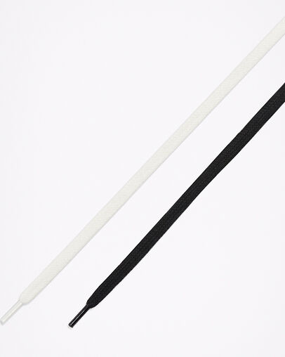 Converse x INVINCIBLE x Wacko Maria Chuck 70 Olive/Egret/Black