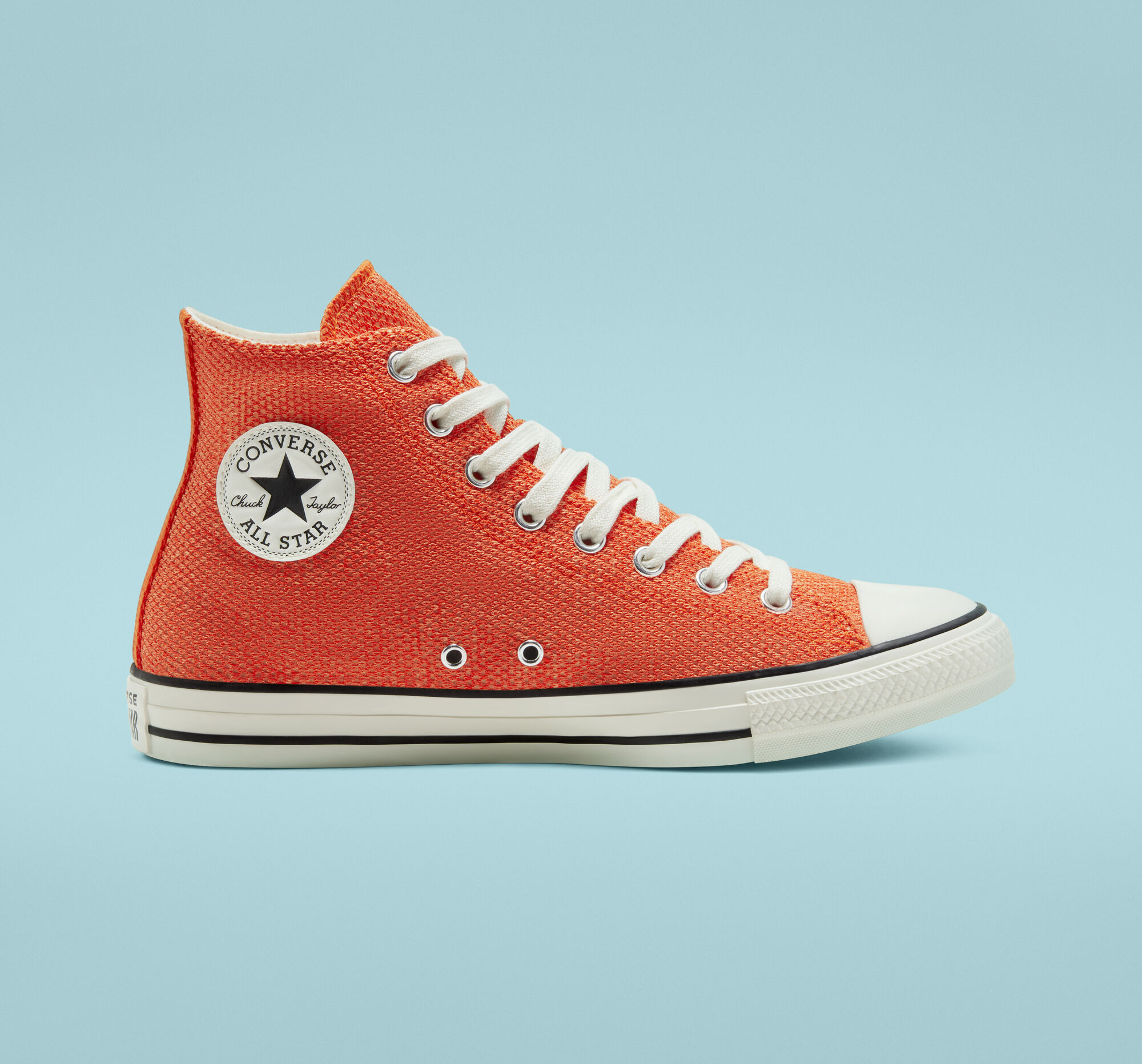 cool chuck taylors