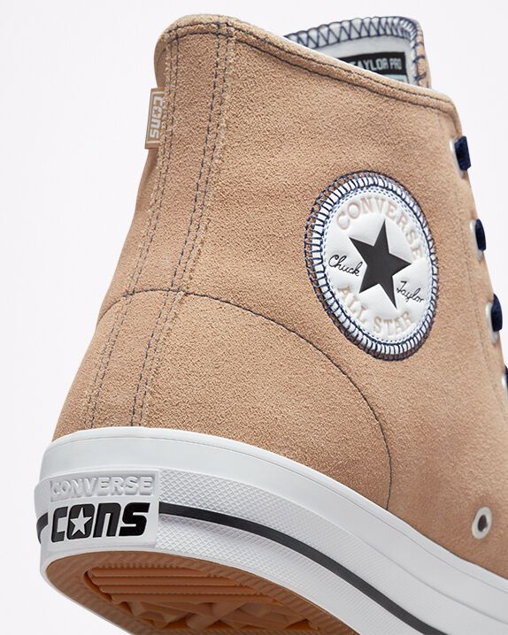 converse chuck pro,New daily offers,sultanmarketim.com