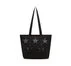 Color Name: Black