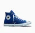 Chuck Taylor All Star Color Plus Blue/Cold Touch/Black