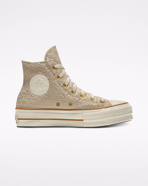 converse shoes new collection