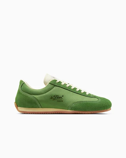 Converse 1908 Jogger Minced Herb/Banana Palm