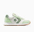Converse Omega Trainer Pastel Surplus Mint/Egret