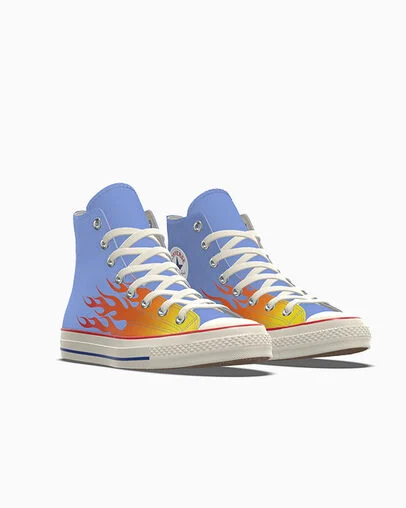 Custom Chuck 70 By You