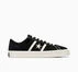 CONS One Star Academy Pro Suede Black/Egret/Egret