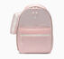 Multiverse Backpack Blush Hush