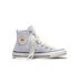 Color Name: Almost Lavender/Gold