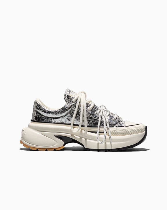 Low Top Shoes & Sneakers - Classics & New Styles. Converse.com