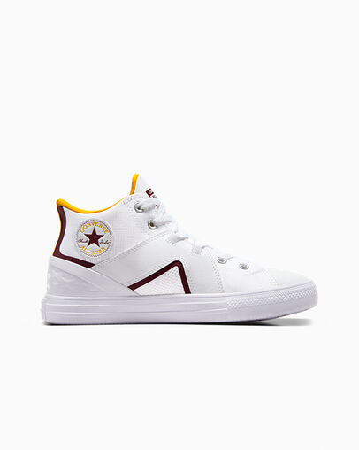 Chuck Taylor All Star Flux Ultra