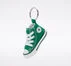 Chuck Taylor All Star Keychain Amazon Green