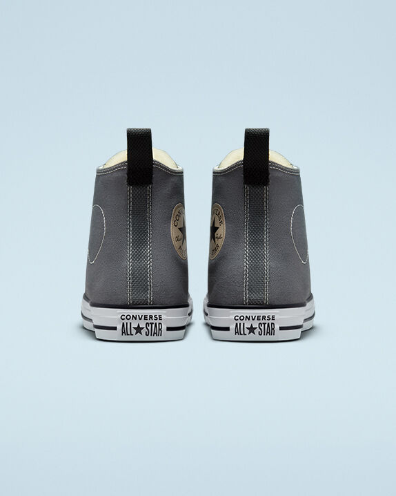 converse thin sole mens