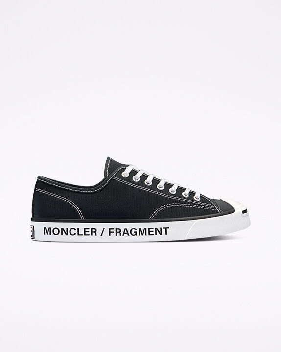 moncler jack purcell